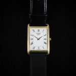 613170 Wrist-watch